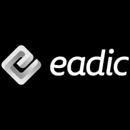 Client logo 6