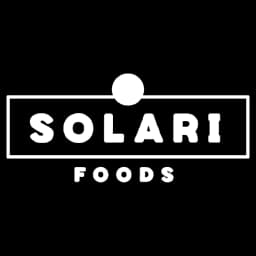 Client logo 8