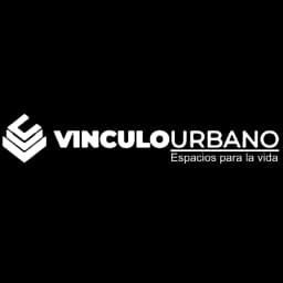 Client logo 9