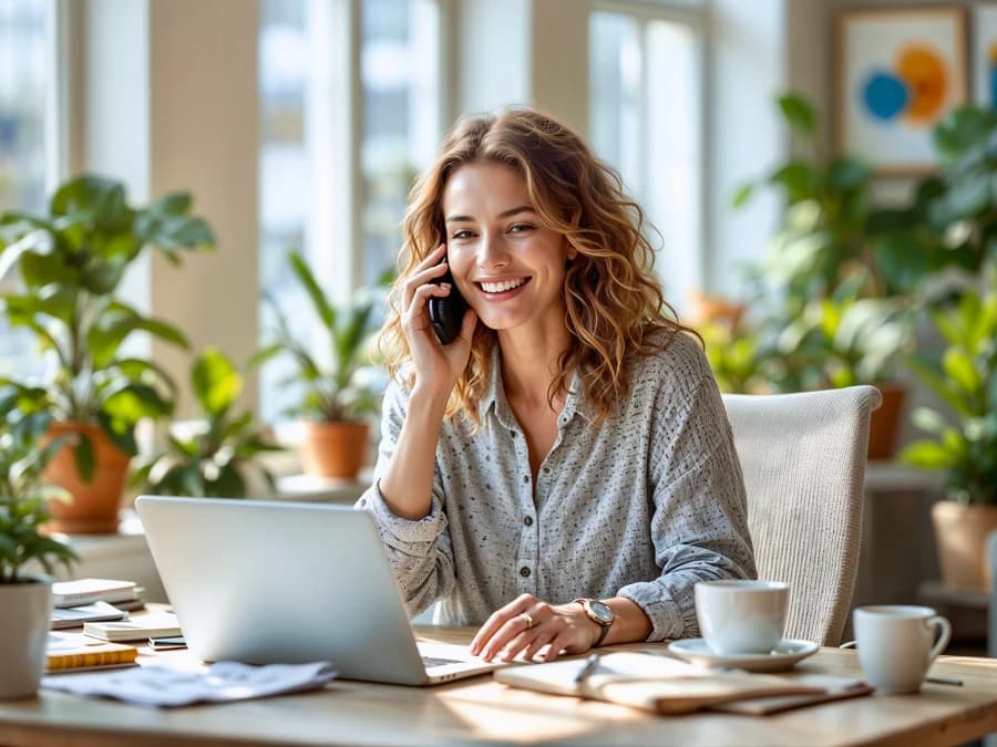 Optimización de Agentes de IA Conversacional para Ventas y Atención al Cliente