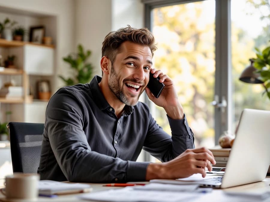 Primeros Pasos con Covox AI: Automatizando Conversaciones de Ventas